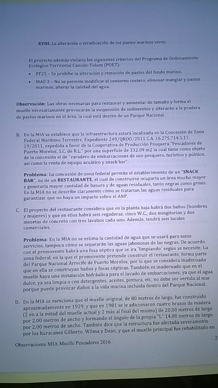 VOCES2