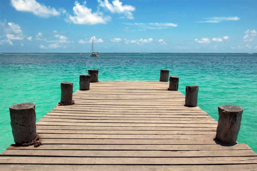 muelle4