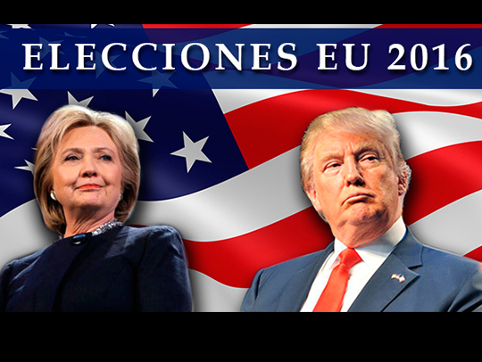 PORTADA-HILLARY-VS-TRUMP-1