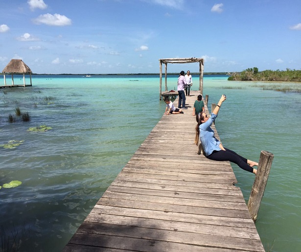 bacalar2 ok