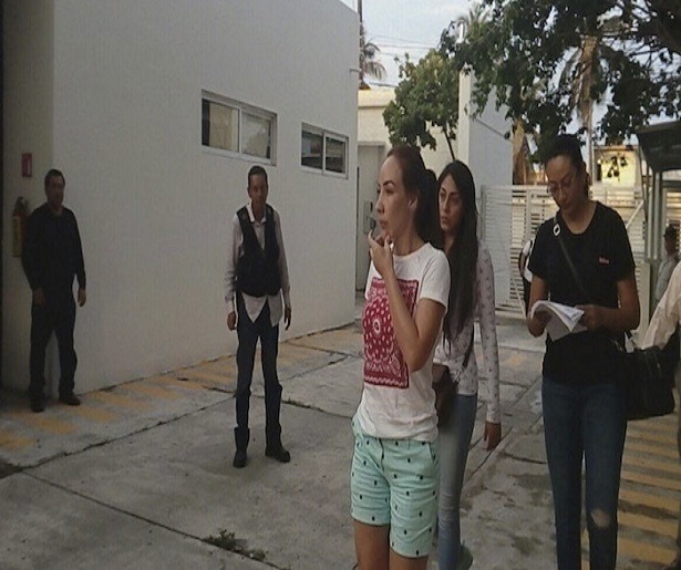 duarte ok