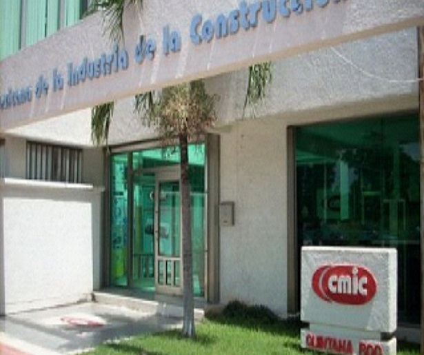 cmic