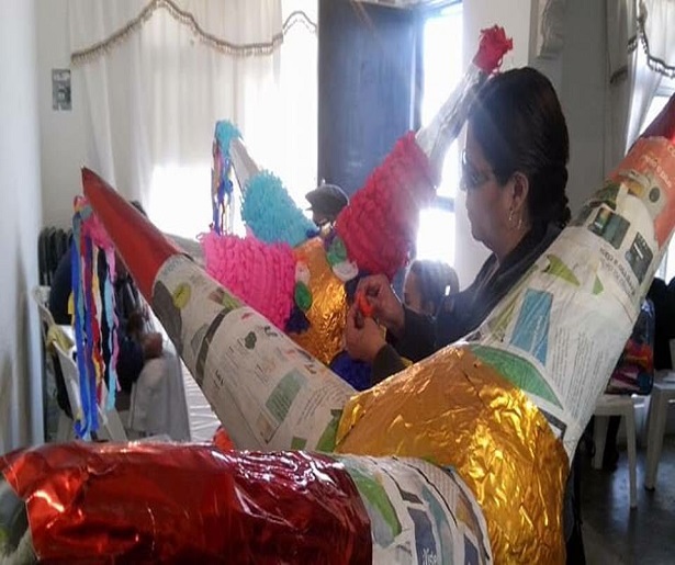 piñatas 1