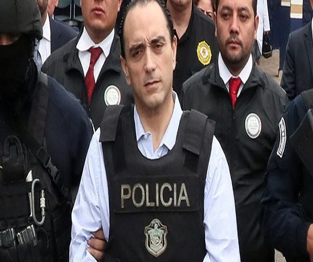 BORGE 11