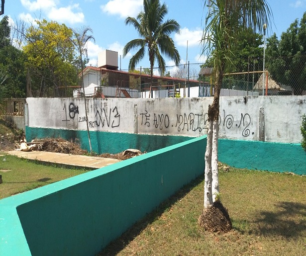 parques 1