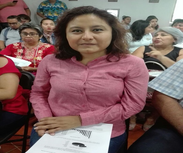 recomendaciones