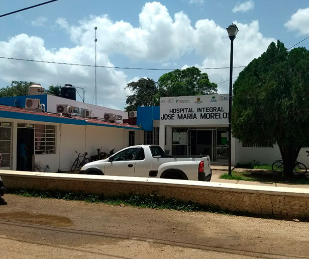 Crecen-quejas-en-el-Hospital-Integral-de-JMM