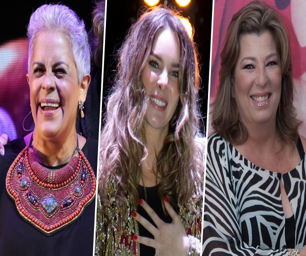 amlo fest
