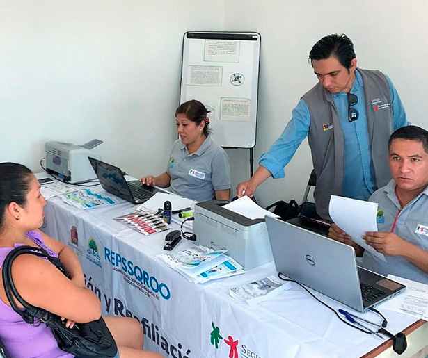seguro2