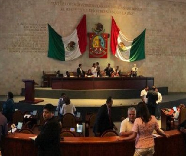 oaxaca 1