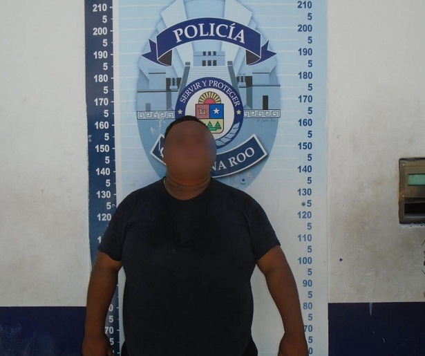 poli