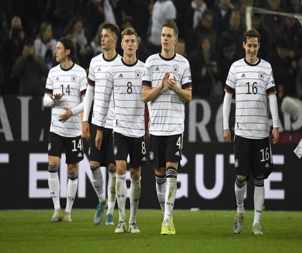 alemania