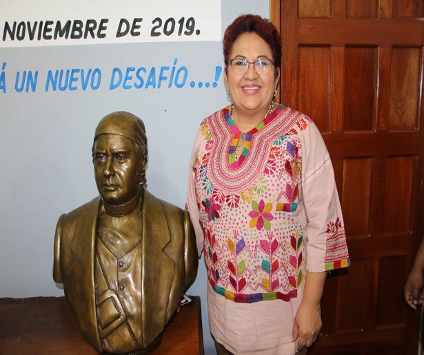 morelos