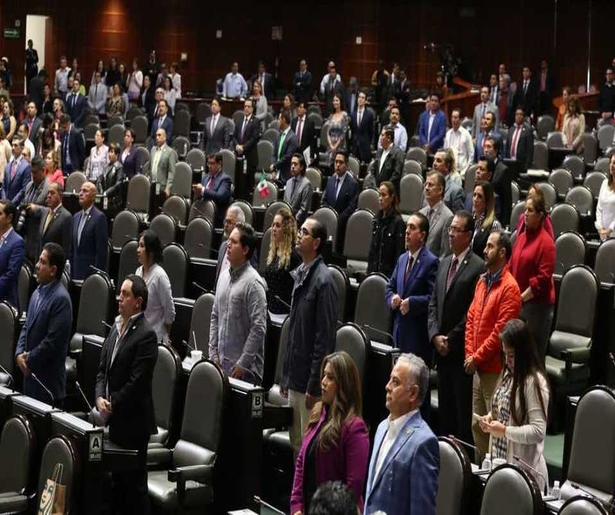 pleno-camara-diputados-sesion-ordinaria_0_42_958_596