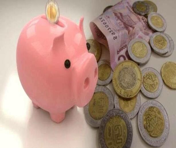ahorro