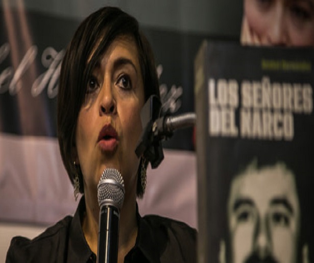 anabel