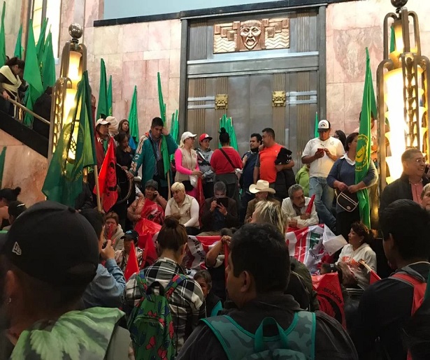 zapatistas ok