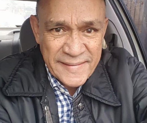 CARLOS