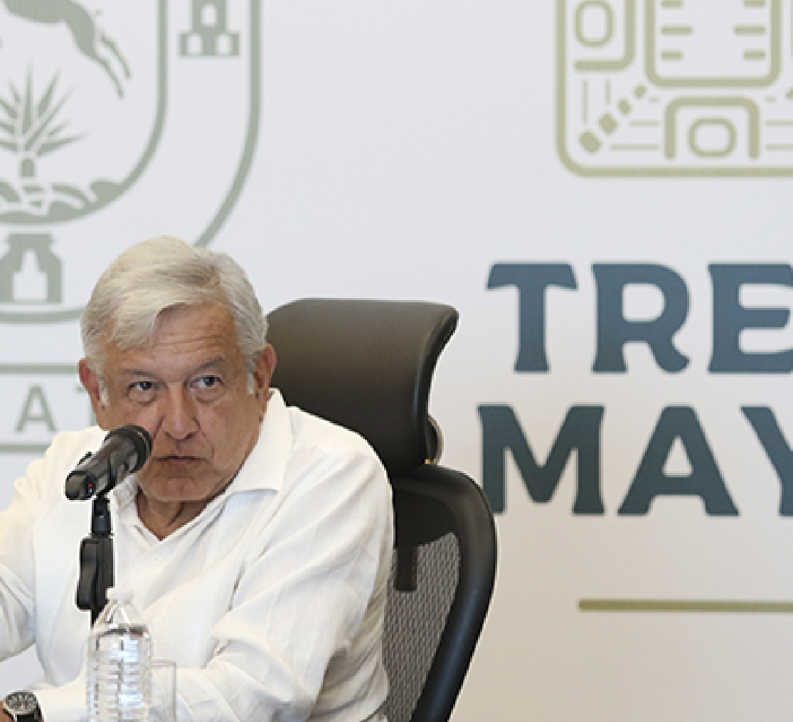 amlo-tren-maya amlo-tren-maya