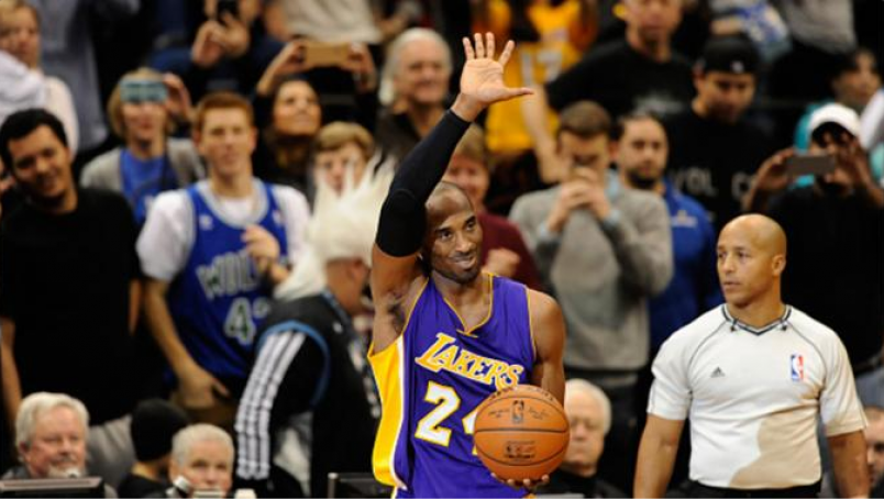 Kobe