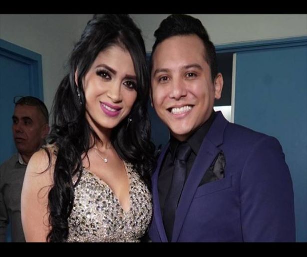 edwin luna edwin luna