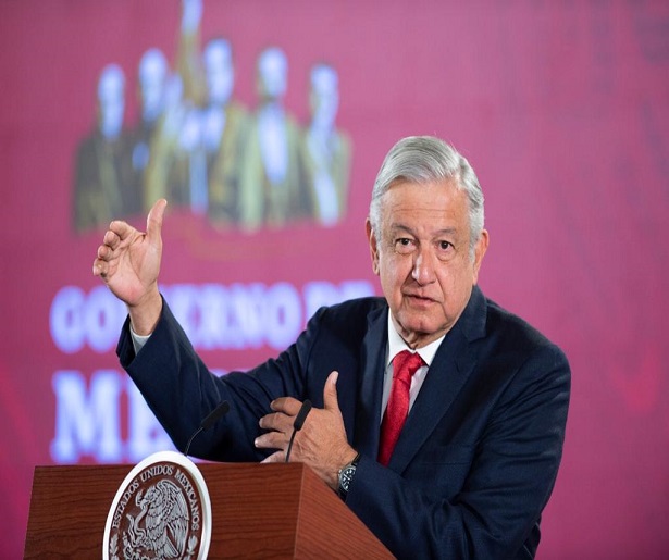 insabi amlo
