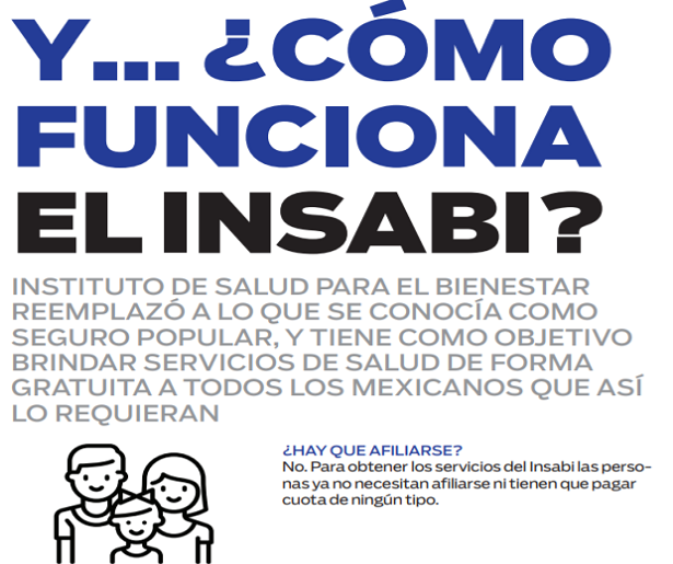 insabi