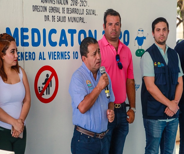 medicaton 1