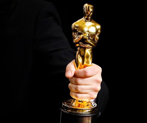 oscar
