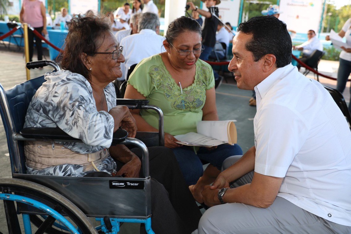CJ-Audiencia-Isla-Mujeres-01
