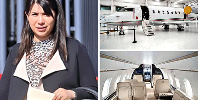murrillo-avion-acusada https://criteriohidalgo.com/destacado/firma-a-murillo-karam-lujos-y-ahora-la-acusan-compro-avion-de-20-mdd