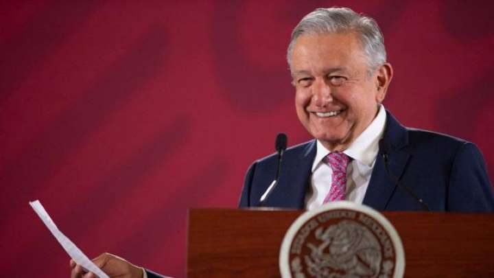 Recorte del Banxico a su tasa de interés impulsará el crecimiento