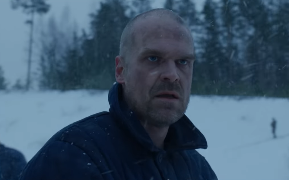 avance-stranger-things-revela-hopper https://www.milenio.com/espectaculos/television/stranger-things-4-avance-cuarta-temporada-muestra-hopper