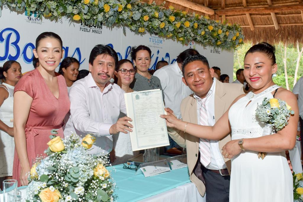 bodas 1