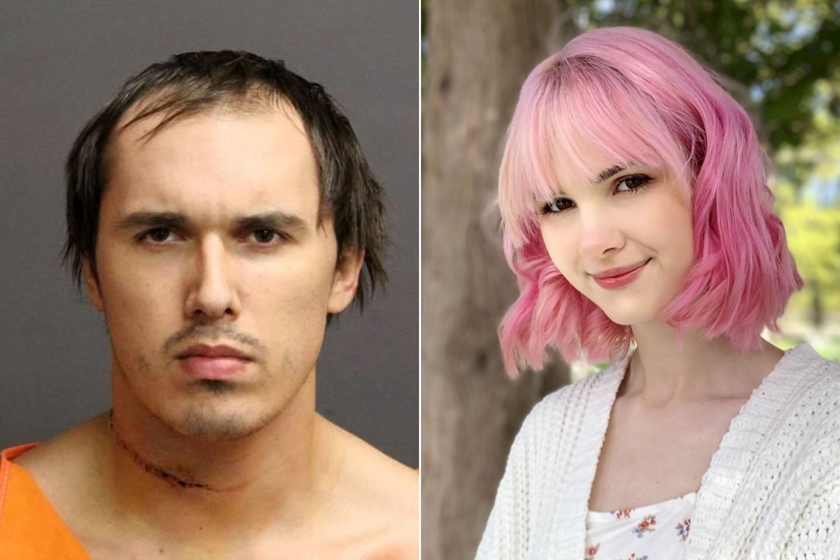 brandon-clark-bianca-devins