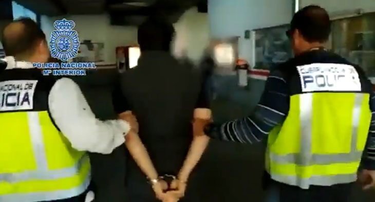 detenido-