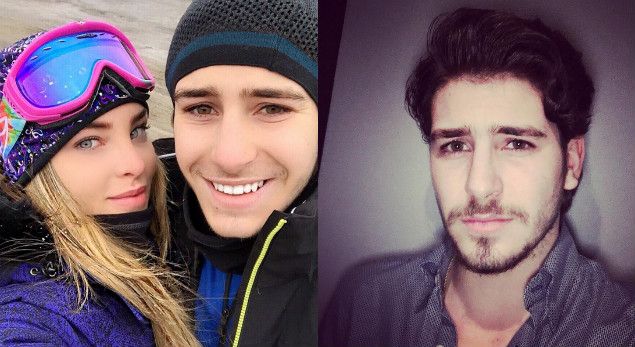 nachito-peregrin-escandalo https://www.tvynovelas.com/mx/tv-y-novelas/nachito-peregrin-guapo-hermano-belinda-2/