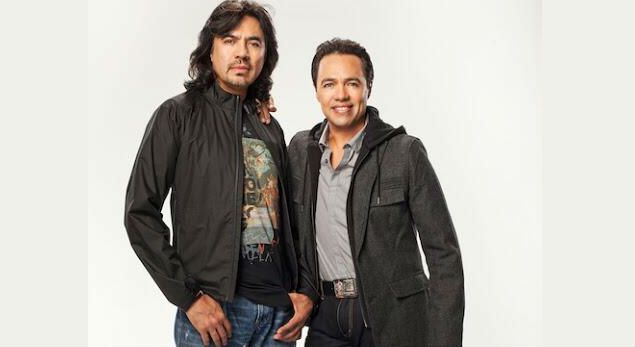 temerarios-regresan-a-mexico https://www.tvynovelas.com/mx/tv-y-novelas/los-temerarios-regresan-mexico-adolfo-gustavo-angel/