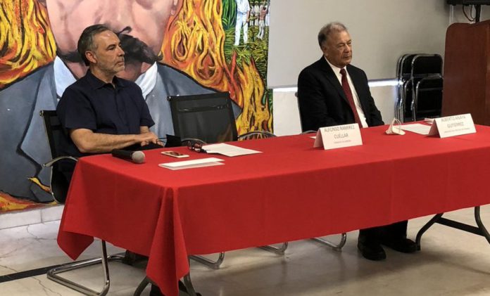 alfonso-ramirez-cuellar-alberto-anaya_0_114_900_560