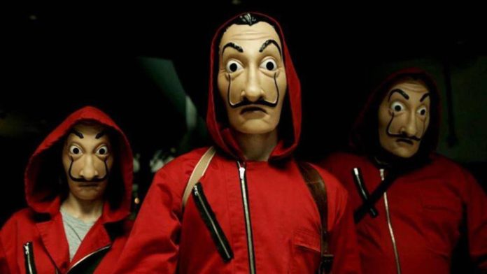 6-grandes-incognitas-que-nos-deja-la-casa-de-papel-3 https://www.elconfidencial.com/television/series-tv/2019-07-22/grandes-incognitas-la-casa-de-papel-parte-3-netflix_2136951/