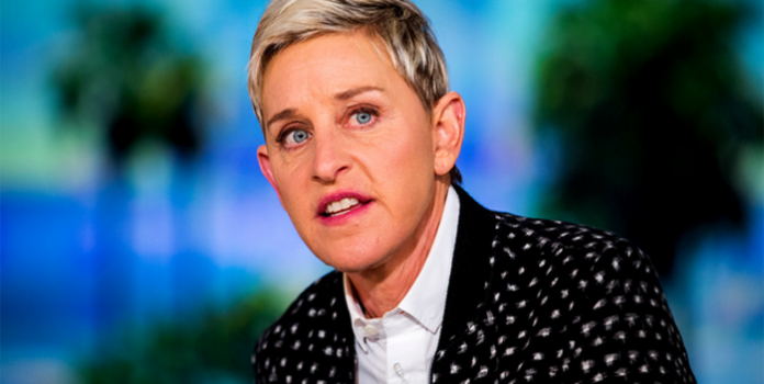 ELLEN https://noticiaalminuto.com/revision-interna-ellen-degeneres-pide-perdon-a-su-equipo-por-malas-practicas-laborales/