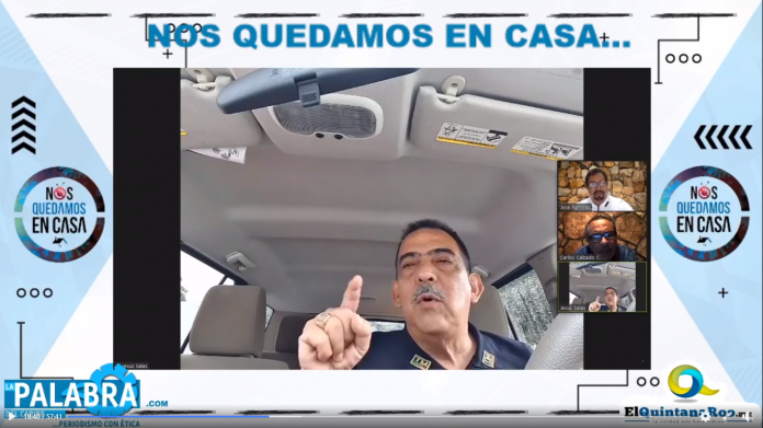ENTREVISTA-JESÚS-SALAS-2