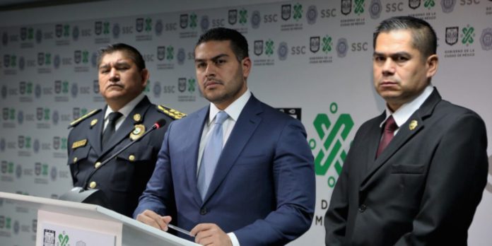 García-Harfuch-1280x640