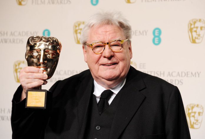 alan-parker