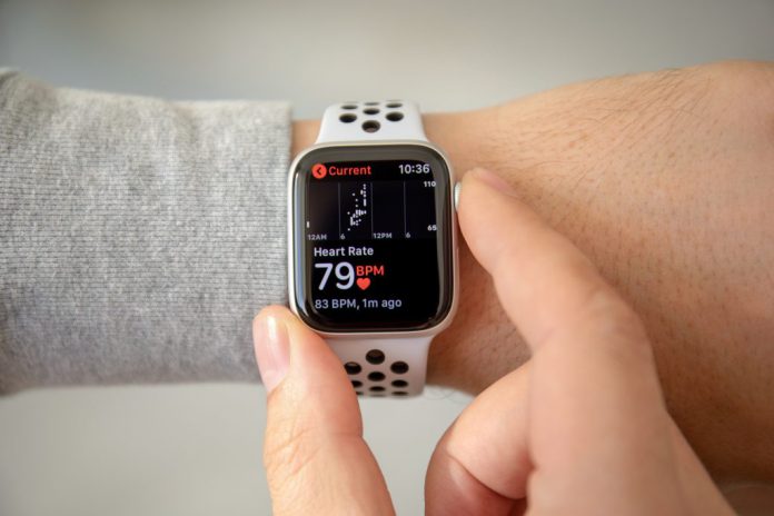 apple-watch-coronavirus