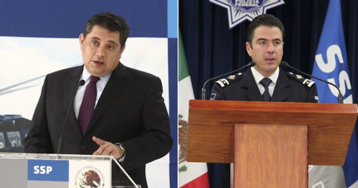 cercanos 2