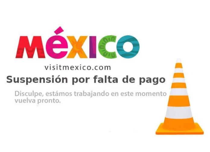 image_large