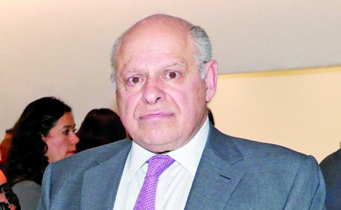 jose-kuri-harfush_2 jose-kuri-harfush_2