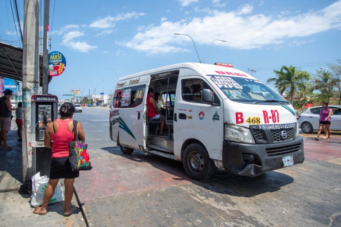 transporte 1