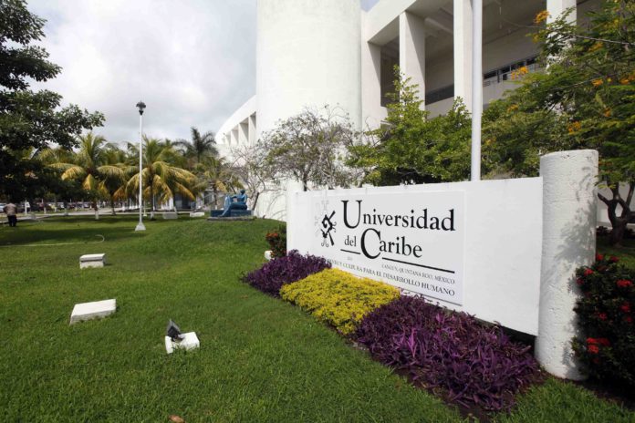 unicaribe q